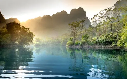 智能高效智能化